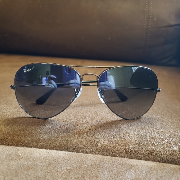 Ray-Ban P - Picture 3 of 6